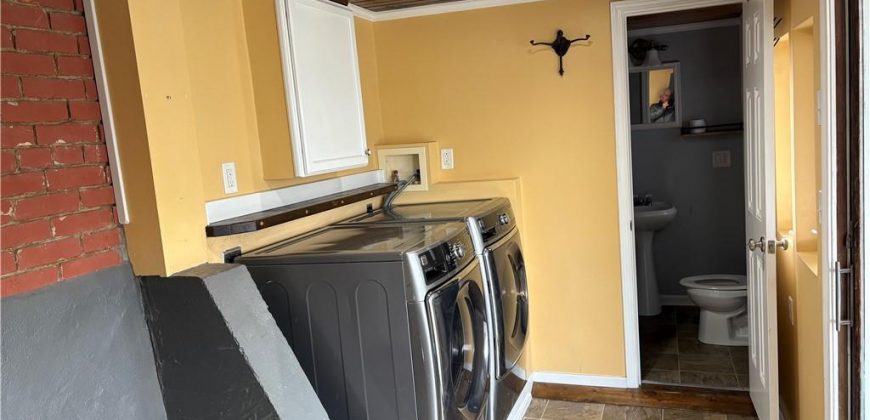 Homes for Sale in Weston, MO 64098 | 709  Market Street