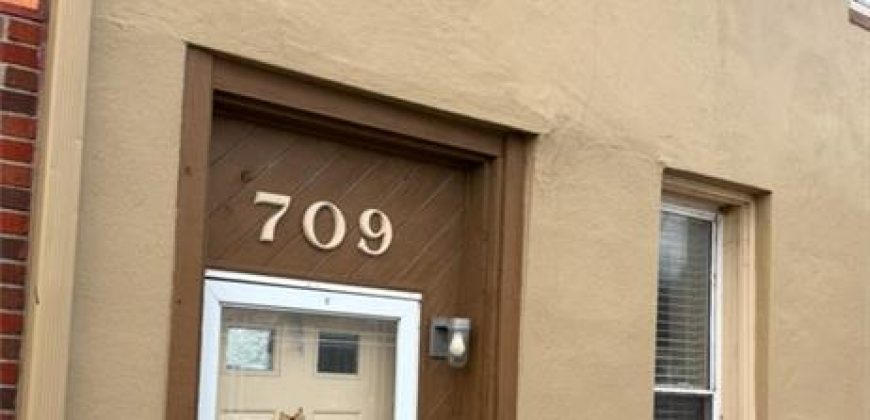 Homes for Sale in Weston, MO 64098 | 709  Market Street