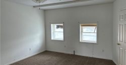 Homes for Sale in Weston, MO 64098 | 709  Market Street