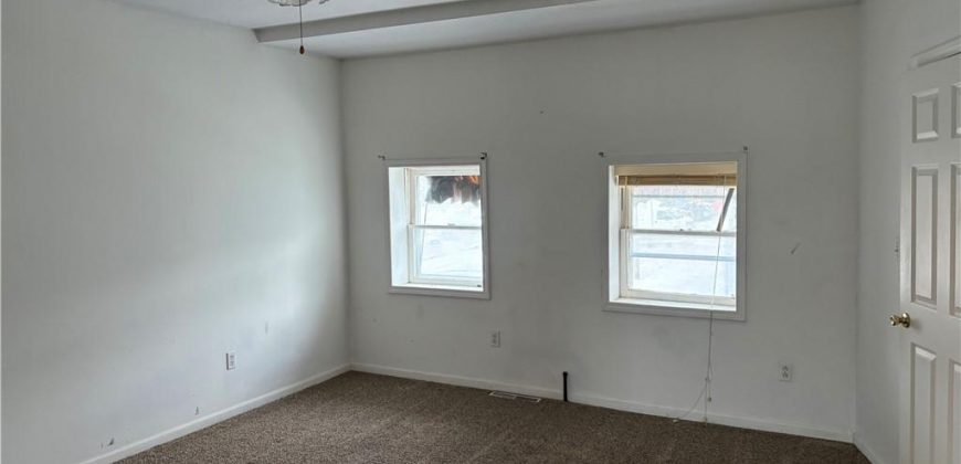 Homes for Sale in Weston, MO 64098 | 709  Market Street