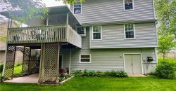 Homes for Sale in Liberty, MO 64068 | 557  Crabapple Lane