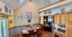 Homes for Sale in Liberty, MO 64068 | 557  Crabapple Lane