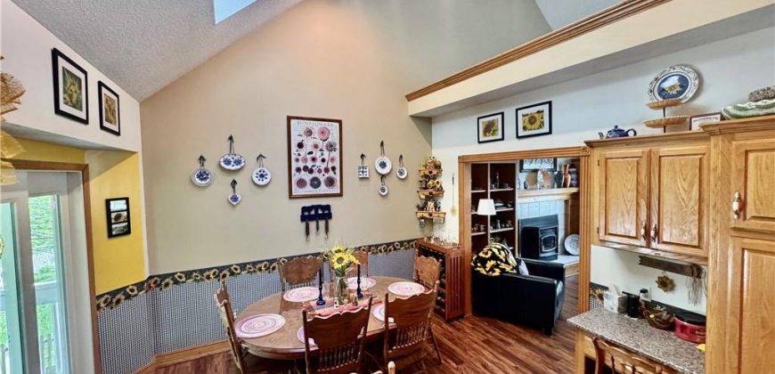 Homes for Sale in Liberty, MO 64068 | 557  Crabapple Lane