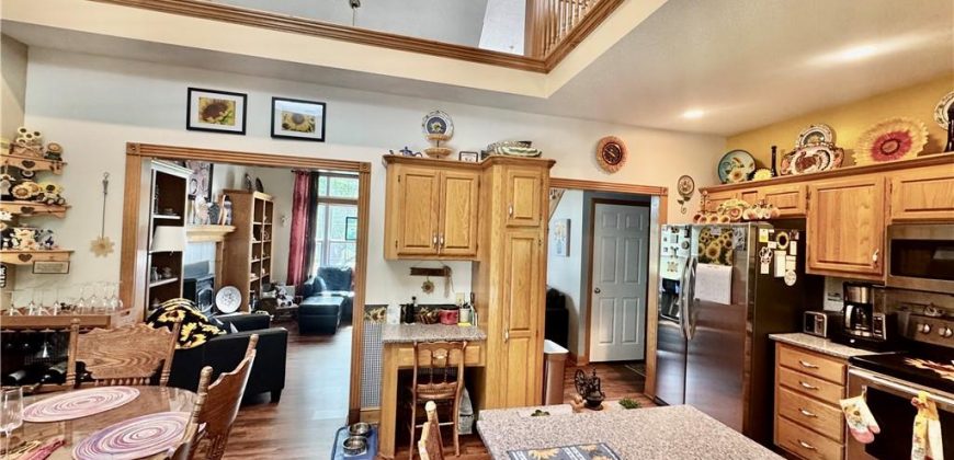 Homes for Sale in Liberty, MO 64068 | 557  Crabapple Lane