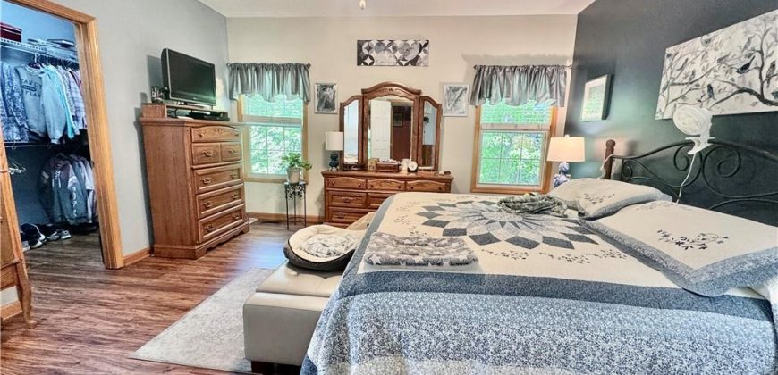 Homes for Sale in Liberty, MO 64068 | 557  Crabapple Lane