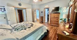 Homes for Sale in Liberty, MO 64068 | 557  Crabapple Lane