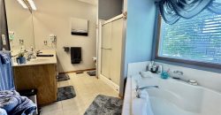 Homes for Sale in Liberty, MO 64068 | 557  Crabapple Lane