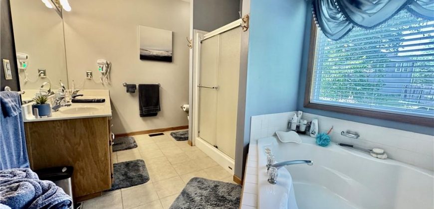 Homes for Sale in Liberty, MO 64068 | 557  Crabapple Lane