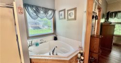 Homes for Sale in Liberty, MO 64068 | 557  Crabapple Lane