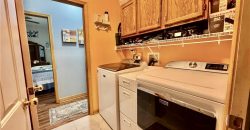 Homes for Sale in Liberty, MO 64068 | 557  Crabapple Lane