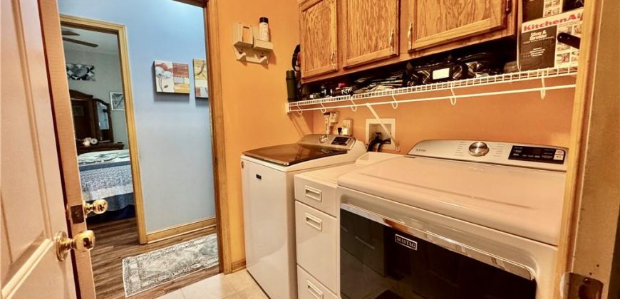 Homes for Sale in Liberty, MO 64068 | 557  Crabapple Lane