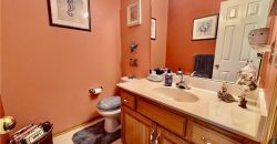 Homes for Sale in Liberty, MO 64068 | 557  Crabapple Lane