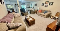 Homes for Sale in Liberty, MO 64068 | 557  Crabapple Lane