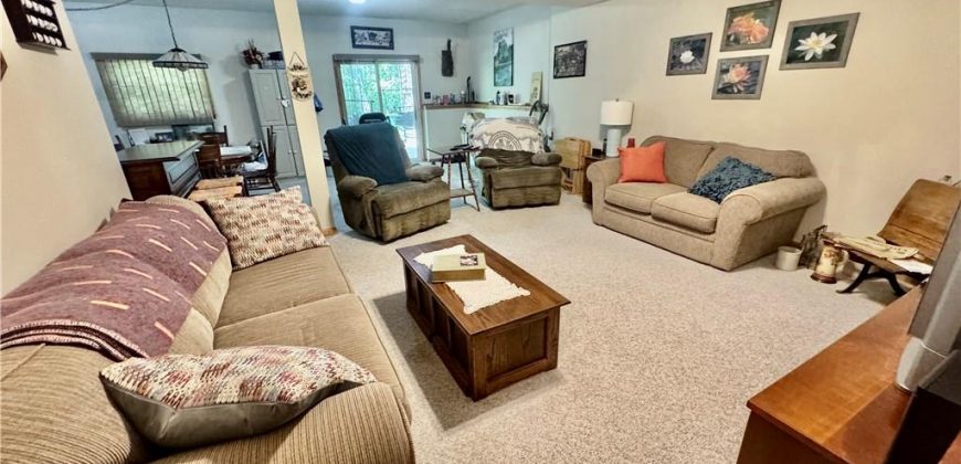 Homes for Sale in Liberty, MO 64068 | 557  Crabapple Lane