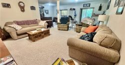 Homes for Sale in Liberty, MO 64068 | 557  Crabapple Lane