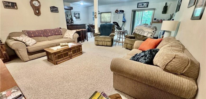 Homes for Sale in Liberty, MO 64068 | 557  Crabapple Lane