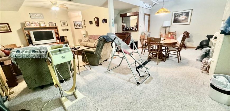 Homes for Sale in Liberty, MO 64068 | 557  Crabapple Lane