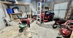 Homes for Sale in Liberty, MO 64068 | 557  Crabapple Lane