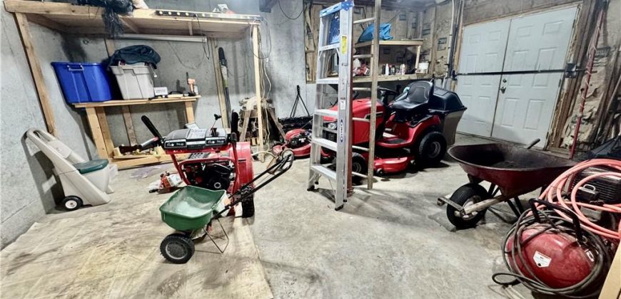 Homes for Sale in Liberty, MO 64068 | 557  Crabapple Lane