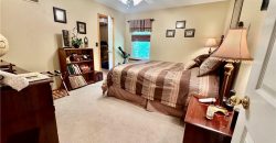 Homes for Sale in Liberty, MO 64068 | 557  Crabapple Lane