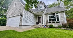 Homes for Sale in Liberty, MO 64068 | 557  Crabapple Lane