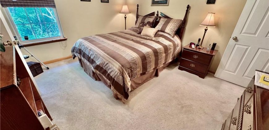 Homes for Sale in Liberty, MO 64068 | 557  Crabapple Lane