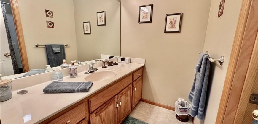 Homes for Sale in Liberty, MO 64068 | 557  Crabapple Lane