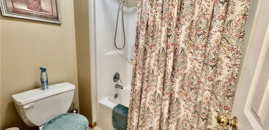 Homes for Sale in Liberty, MO 64068 | 557  Crabapple Lane