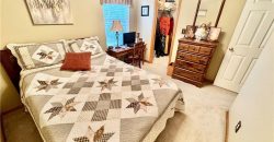 Homes for Sale in Liberty, MO 64068 | 557  Crabapple Lane