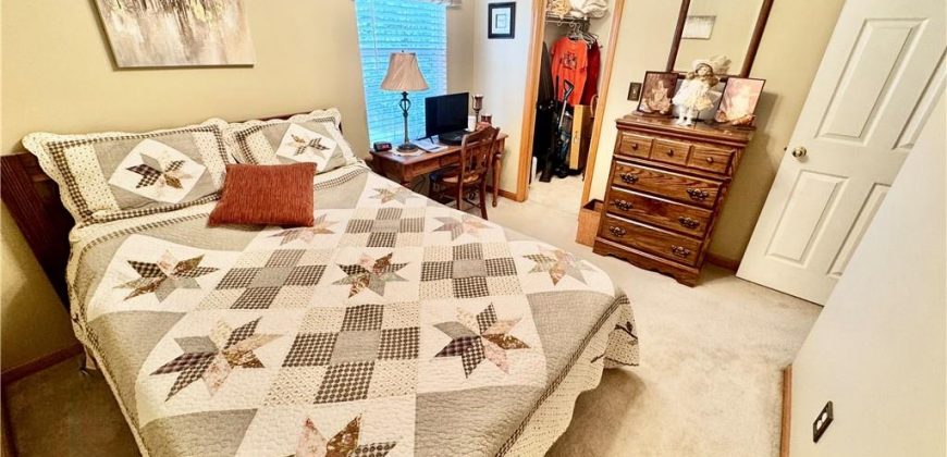 Homes for Sale in Liberty, MO 64068 | 557  Crabapple Lane