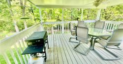 Homes for Sale in Liberty, MO 64068 | 557  Crabapple Lane