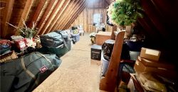 Homes for Sale in Liberty, MO 64068 | 557  Crabapple Lane