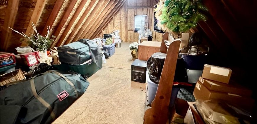 Homes for Sale in Liberty, MO 64068 | 557  Crabapple Lane