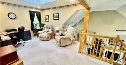 Homes for Sale in Liberty, MO 64068 | 557  Crabapple Lane