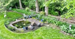 Homes for Sale in Liberty, MO 64068 | 557  Crabapple Lane