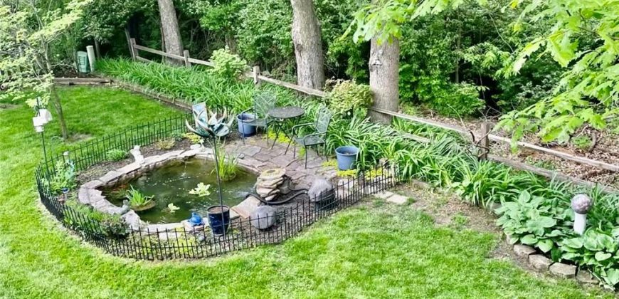 Homes for Sale in Liberty, MO 64068 | 557  Crabapple Lane