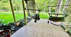 Homes for Sale in Liberty, MO 64068 | 557  Crabapple Lane