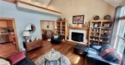 Homes for Sale in Liberty, MO 64068 | 557  Crabapple Lane