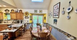 Homes for Sale in Liberty, MO 64068 | 557  Crabapple Lane