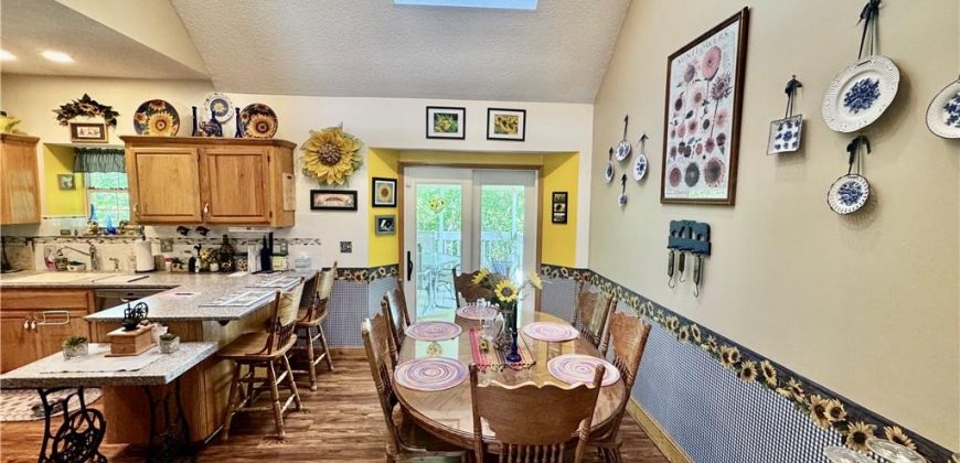 Homes for Sale in Liberty, MO 64068 | 557  Crabapple Lane