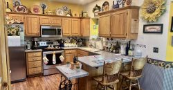 Homes for Sale in Liberty, MO 64068 | 557  Crabapple Lane