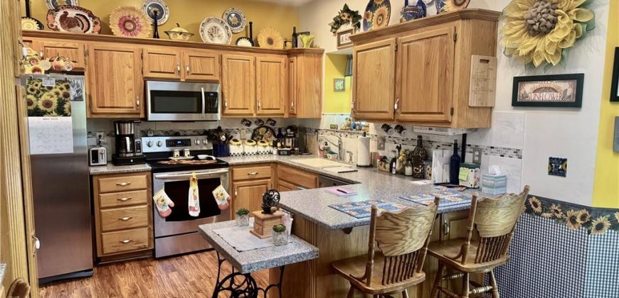 Homes for Sale in Liberty, MO 64068 | 557  Crabapple Lane