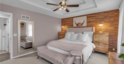 Homes for Sale in Kansas City, MO 64119 | 7109 N Crystal Avenue