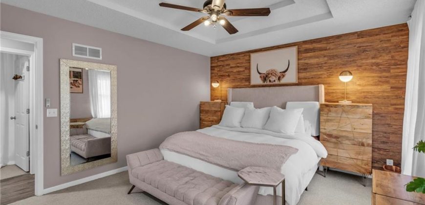 Homes for Sale in Kansas City, MO 64119 | 7109 N Crystal Avenue