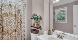 Homes for Sale in Kansas City, MO 64119 | 7109 N Crystal Avenue