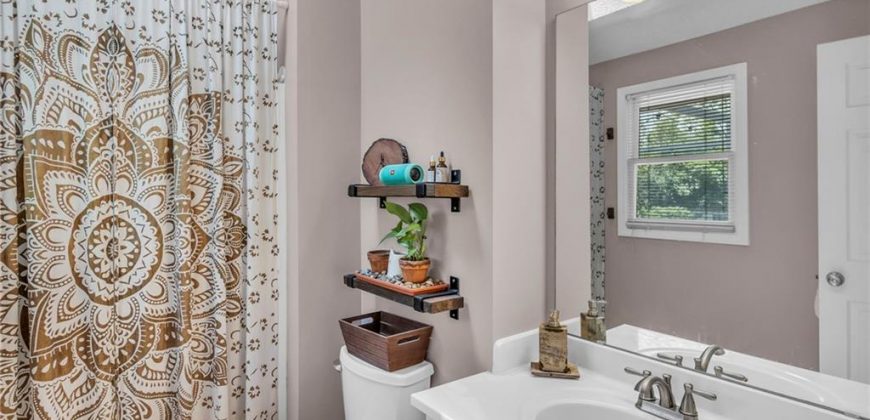 Homes for Sale in Kansas City, MO 64119 | 7109 N Crystal Avenue