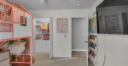 Homes for Sale in Kansas City, MO 64119 | 7109 N Crystal Avenue