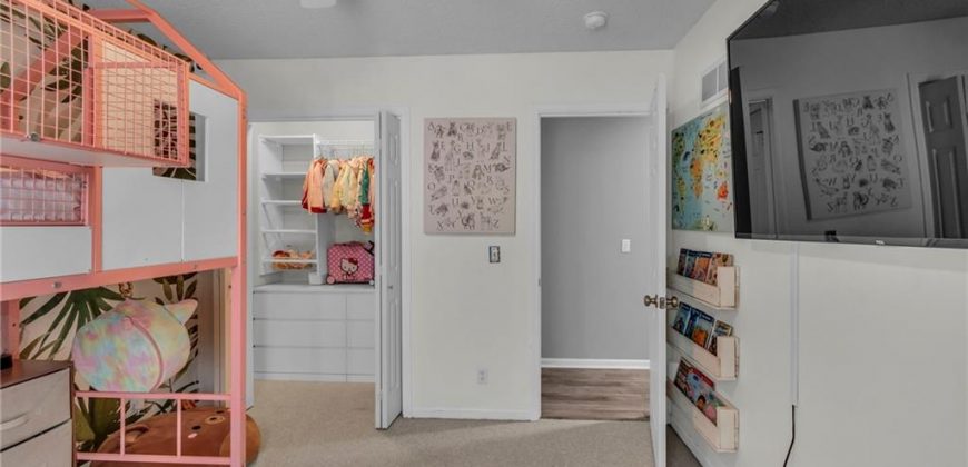 Homes for Sale in Kansas City, MO 64119 | 7109 N Crystal Avenue