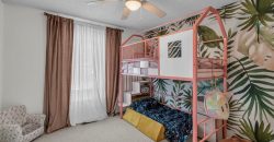 Homes for Sale in Kansas City, MO 64119 | 7109 N Crystal Avenue