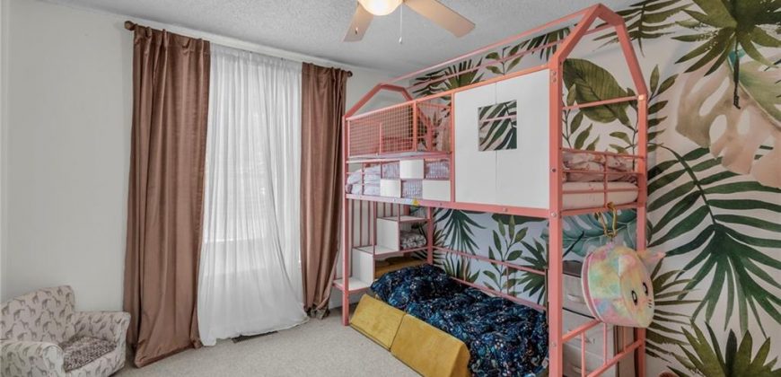 Homes for Sale in Kansas City, MO 64119 | 7109 N Crystal Avenue